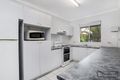 Property photo of 7/19 Springfield Crescent Manoora QLD 4870