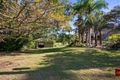 Property photo of 35 Mayers Road Perwillowen QLD 4560