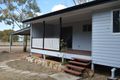 Property photo of 11 Storr Street Laidley QLD 4341