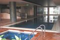 Property photo of 303/38 Alfred Street South Milsons Point NSW 2061
