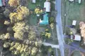 Property photo of LOT 1 Main Road Mount Egerton VIC 3352