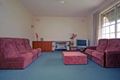 Property photo of 37 Hawker Crescent Elizabeth East SA 5112