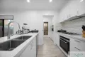 Property photo of 27 Haystack Drive Truganina VIC 3029