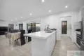 Property photo of 27 Haystack Drive Truganina VIC 3029