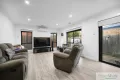 Property photo of 27 Haystack Drive Truganina VIC 3029
