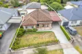 Property photo of 10 Leila Street Traralgon VIC 3844