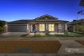 Property photo of 67 Long Tree Drive Harkness VIC 3337