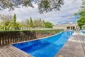 Property photo of 289 Hotham Road Portsea VIC 3944