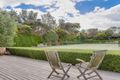 Property photo of 289 Hotham Road Portsea VIC 3944