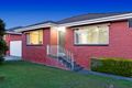 Property photo of 5/293 Canterbury Road Heathmont VIC 3135