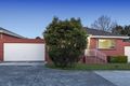 Property photo of 5/293 Canterbury Road Heathmont VIC 3135