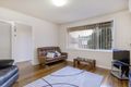 Property photo of 5/293 Canterbury Road Heathmont VIC 3135