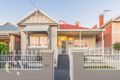 Property photo of 40 Chatsworth Road Highgate WA 6003