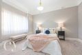 Property photo of 40 Chatsworth Road Highgate WA 6003