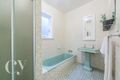 Property photo of 40 Chatsworth Road Highgate WA 6003