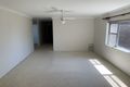Property photo of 7/114 Grafton Street Coffs Harbour NSW 2450
