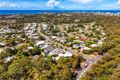 Property photo of 57 Seagull Avenue Aroona QLD 4551