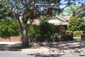 Property photo of 82 Churchill Avenue Strathfield NSW 2135