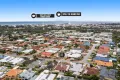 Property photo of 17 Catalpa Place Falcon WA 6210