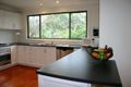 Property photo of 6 Postmans Track Helensburgh NSW 2508