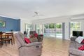 Property photo of 12/24 Warren Street Palm Cove QLD 4879
