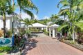 Property photo of 12/24 Warren Street Palm Cove QLD 4879