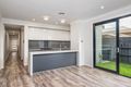 Property photo of 59A Castlewood Street Bentleigh East VIC 3165