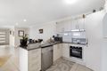 Property photo of 65 Judith Street Crestmead QLD 4132