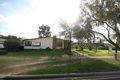 Property photo of 26 Wootten Street Greenacres SA 5086