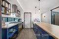 Property photo of 73 Greensand Promenade Treeby WA 6164