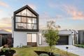 Property photo of 73 Greensand Promenade Treeby WA 6164