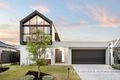 Property photo of 73 Greensand Promenade Treeby WA 6164