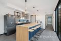 Property photo of 73 Greensand Promenade Treeby WA 6164