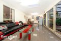 Property photo of 70 Cairnlea Drive Cairnlea VIC 3023