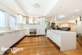 Property photo of 70 Cairnlea Drive Cairnlea VIC 3023