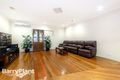 Property photo of 70 Cairnlea Drive Cairnlea VIC 3023