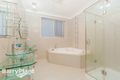 Property photo of 70 Cairnlea Drive Cairnlea VIC 3023