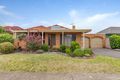 Property photo of 18 Cooke Street Findon SA 5023
