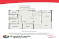Property photo of 24 Tomaga Parade Mount Hutton NSW 2290