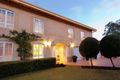Property photo of 18 Genesta Crescent Dalkeith WA 6009