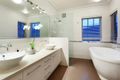 Property photo of 18 Genesta Crescent Dalkeith WA 6009