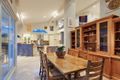 Property photo of 18 Genesta Crescent Dalkeith WA 6009