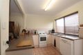 Property photo of 35/15 Pine Avenue Beenleigh QLD 4207