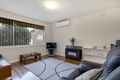 Property photo of 5/293 Canterbury Road Heathmont VIC 3135