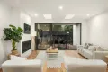 Property photo of 7A Luxton Terrace Seaford VIC 3198