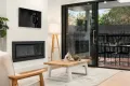 Property photo of 7A Luxton Terrace Seaford VIC 3198