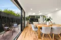 Property photo of 7A Luxton Terrace Seaford VIC 3198