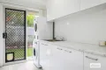 Property photo of 2 Masthead Place Hidden Valley QLD 4703