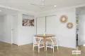 Property photo of 2 Masthead Place Hidden Valley QLD 4703