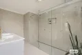 Property photo of 2 Masthead Place Hidden Valley QLD 4703